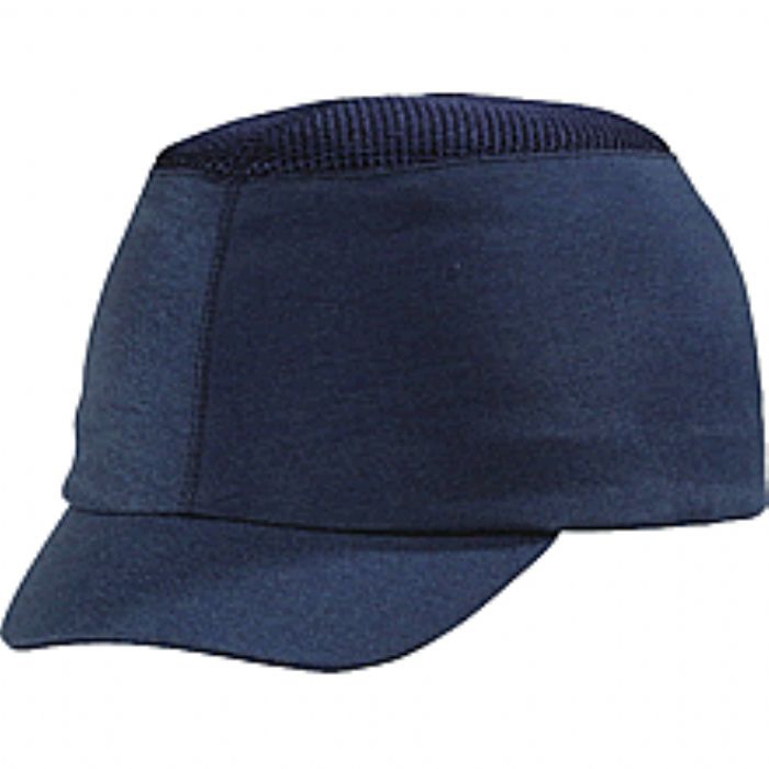 CASCO ANTICHOQUES